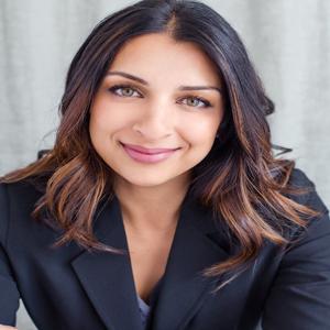 impressionista's podcast