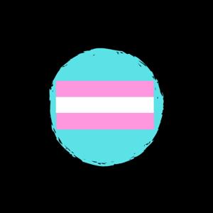 MyTransgenderNation
