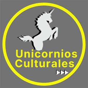 Unicornios Culturales