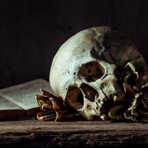 The Practice of Death