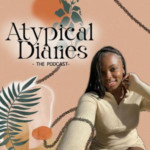 Atypical Diaries