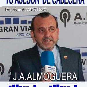 TU ASESOR DE CABECERA