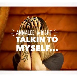 Talking to Myself