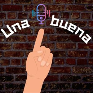 Una buena