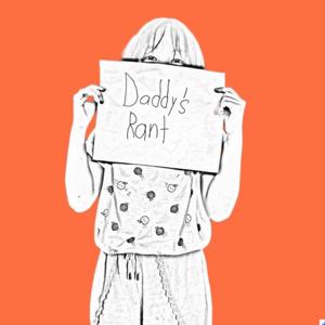 Amo Na Iton Podcast with Linus