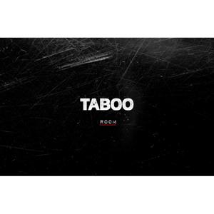 Taboo Room