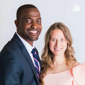 Our Marriage: Our Greatest Ministry