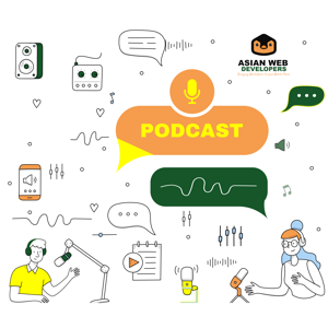 Why Any Business Owner Needs a Website?