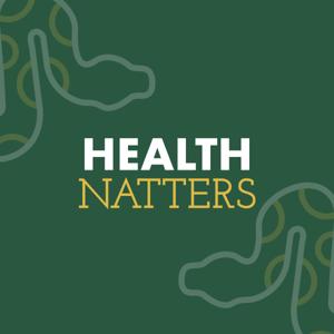 Health Natters