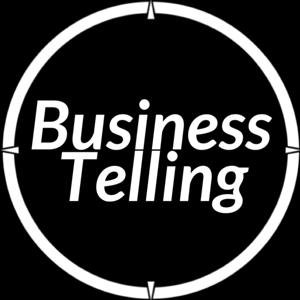 BusinessTelling Talks