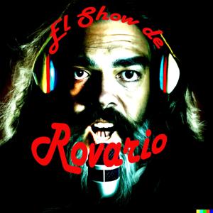 El Show de Rovario