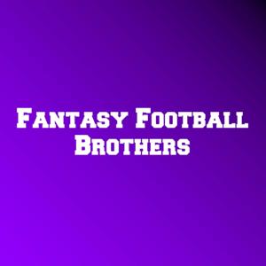 Fantasy Football Brothers