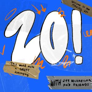20!
