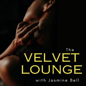 Velvet Lounge