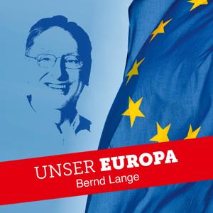 Unser Europa