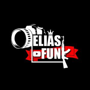 ELIAS FUNK ✪
