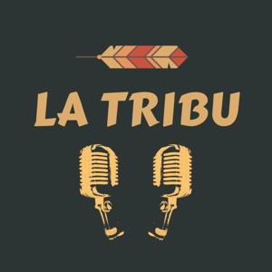 La Tribu "Poscad"
