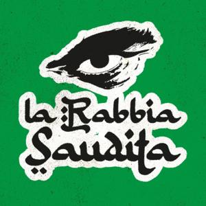 La Rabbia Saudita