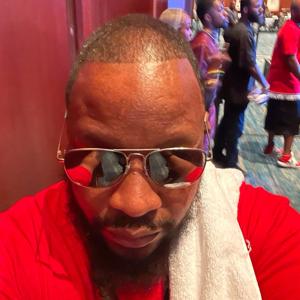 ZEPH JUDAH MUSIC