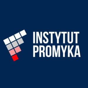 Podcast Instytutu Promyka