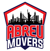 Abreu Movers NYC - Moving Company NYC