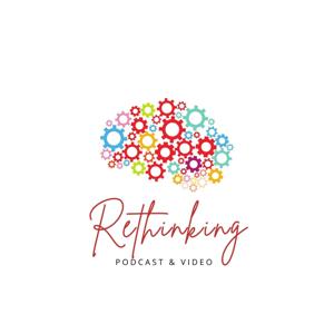 Rethinking Lab