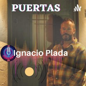 Ignacio Plada