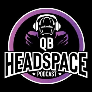 QB Headspace