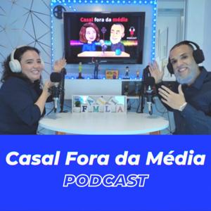 Casal Fora da Média