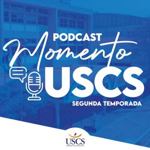 Momento USCS - Temporada 2