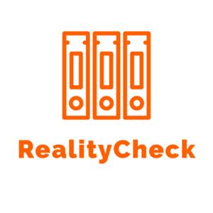 RealityCheck