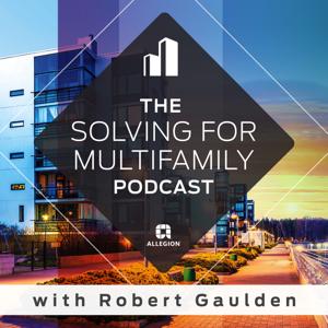 Solving for Multifamily