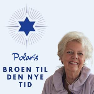 Polaris broen til den nye tid