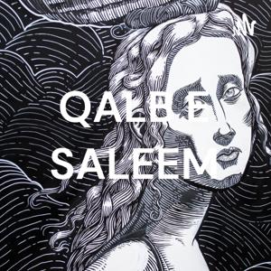 QALB E SALEEM
