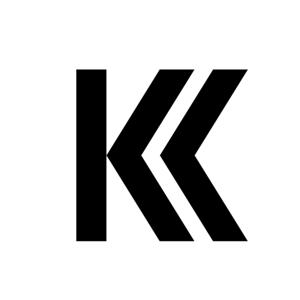 Kampkraft