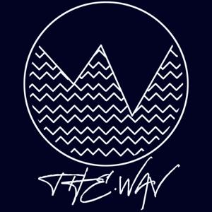 The.Wav NG