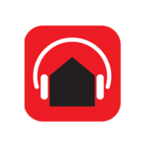 Podcasts sur batiradio