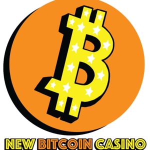 New Bitcoin Casinos Podcast