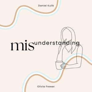 misunderstanding