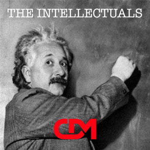 The Intellectuals