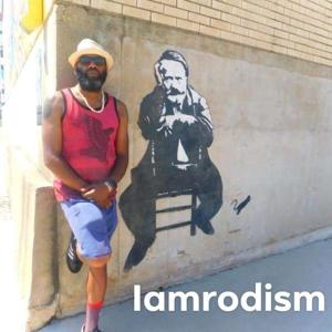 Iamrodism