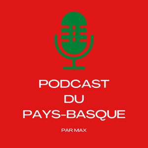 Podcast du Pays-Basque