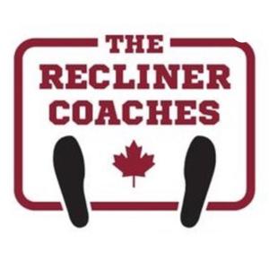 Recliner Coaches