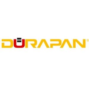 Durapan