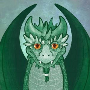 Дракон Филипп