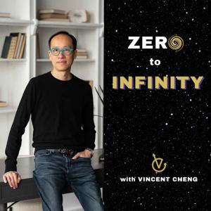 Zero To Infinity