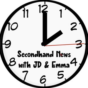Secondhand News