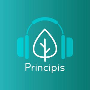Principis PODCAST