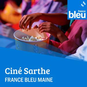 Ciné Sarthe