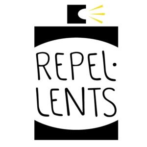 Repel·lents podcast
